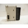 Expansion Module, NR-TH08, KEYENCE, Made in Japan